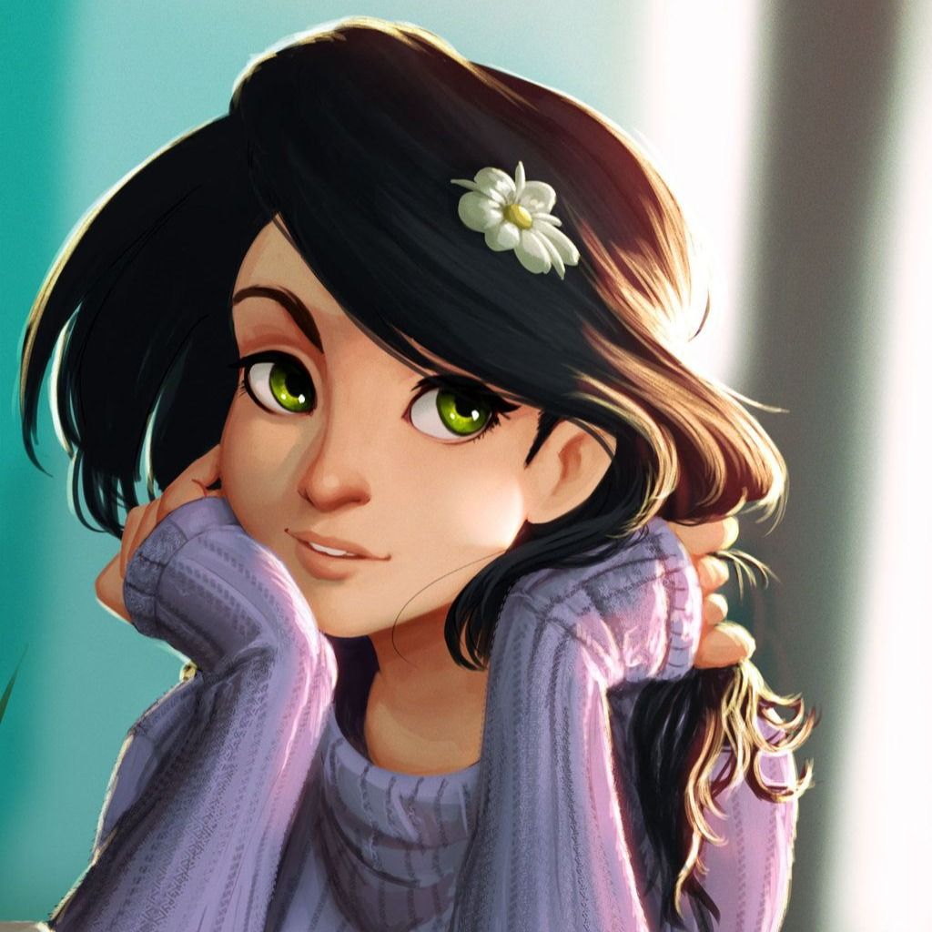 Александра