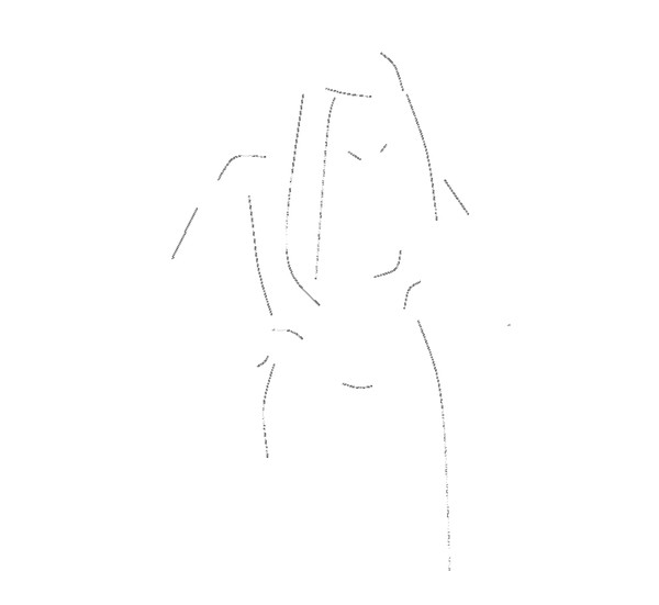 Смерть Неминуемая