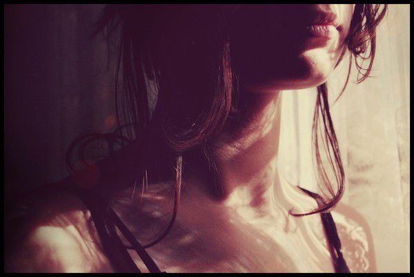 [..:: Ребёночек ::..]