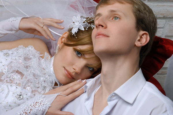 Дмитрий Бусь