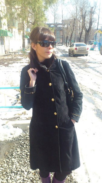 Евгения Рыбакова