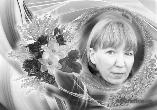 Гульнур Хуснутдинова