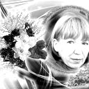 Гульнур Хуснутдинова