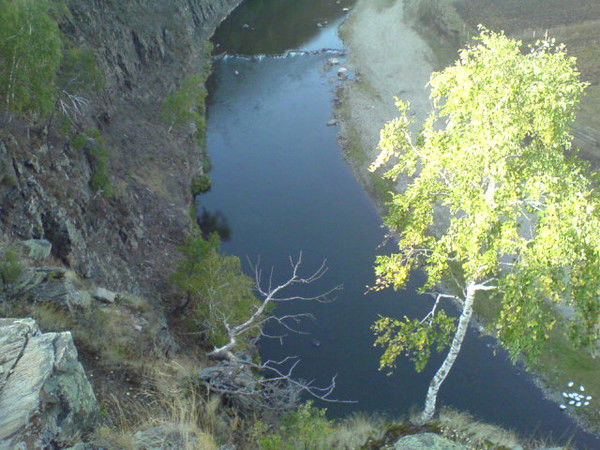 Ильнур Музафаров