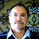 Nicolae Jelauc