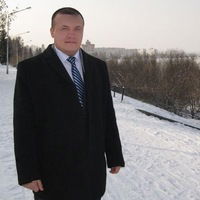 Евгений Галимов