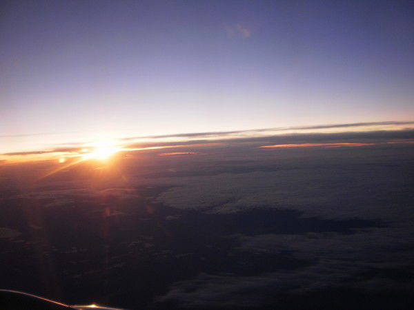 Роман Королев