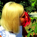 Елена Кречетова
