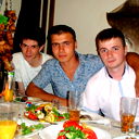 Игорь Кулык