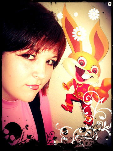 ***елена Косинова***