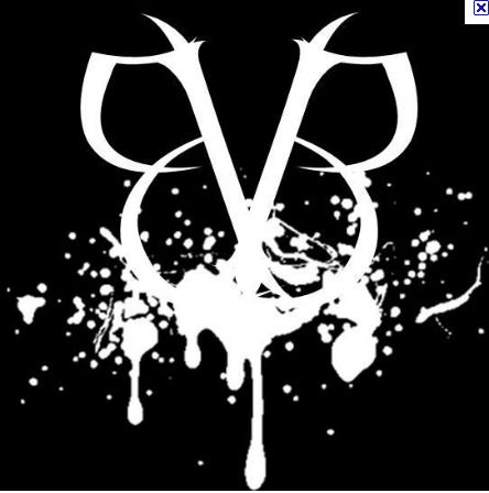 Екатерина Сорокопудова