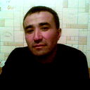Abdraxmanov Zaik