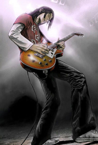 Роман Соловьев