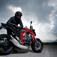 Дмитрий Евсеенко