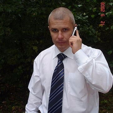 Сергей Шлюков