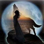 Елена Елена