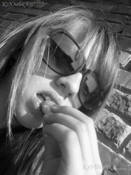 @*@ксюнька @@@*@@@))_____