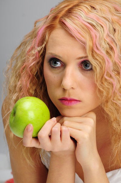 Светлана Хитрова