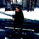 Настя Громова