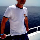 Юрий Щербаков