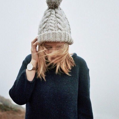 Полина Косарева