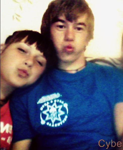 Олег Зинкевич