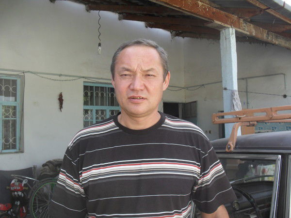 Игорь Кобелев