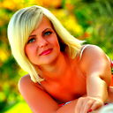 Екатерина Кураксина