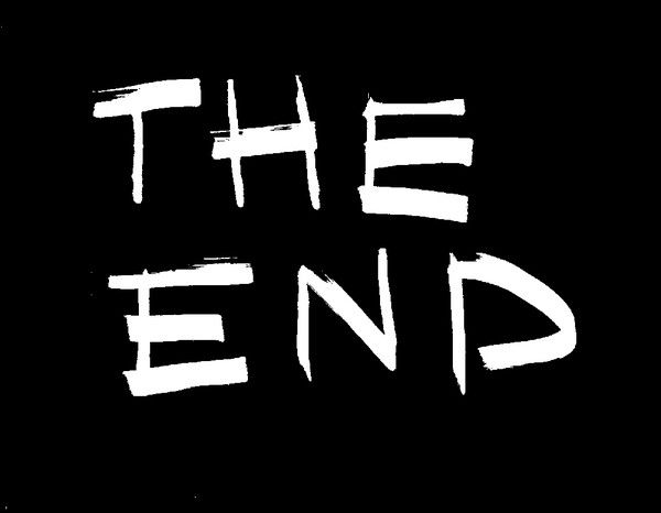 Артем Сергеевич