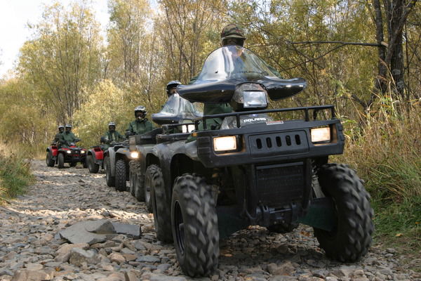 Ольга Моисеева