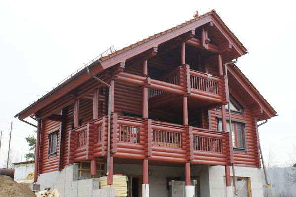 Сергей Куртеев