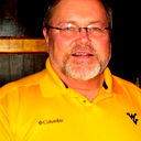 Frederick Morgan
