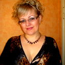 Людмила Емельянова