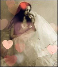 Kristina Zhivolunova