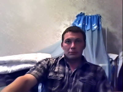 Анатолий Белостоков