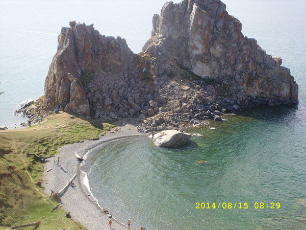 Алексей Степаненко