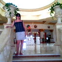 Светлана Обласова