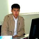 Жаслан **