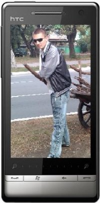 Дмитрий Воронов