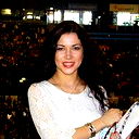 Валерия Зубарева