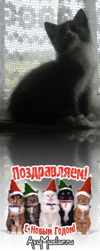 Вера Ольховик