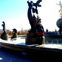 Орозгуль Таирова