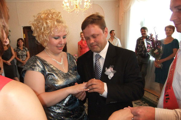 Андрей Юрьевич