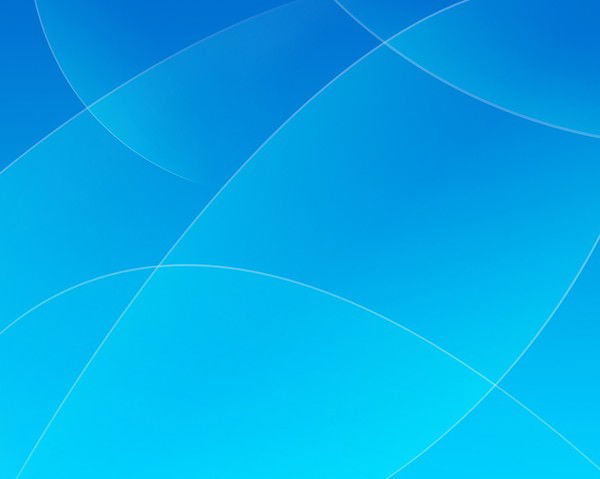 Павел Якубенко