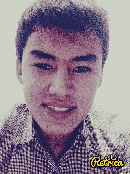 Руслан Шаяхметов