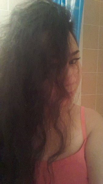 Мадина Каиргельдиновна