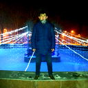 Bauyrzhan ________________