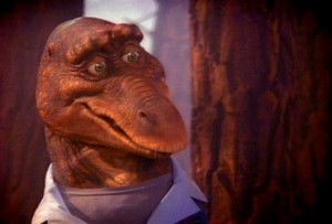 Альфер Шамое