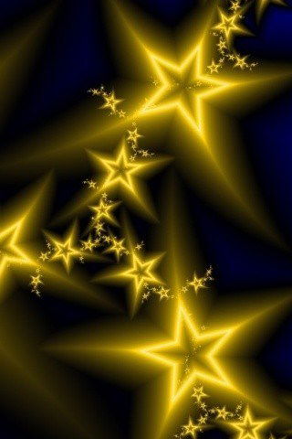 Оксана Большакова