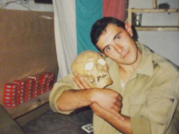 Сергей Вахин